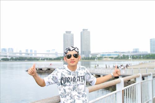 duong