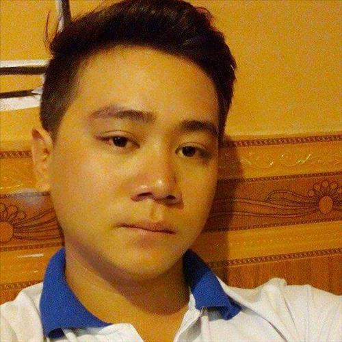 Tắc Kè Bông
