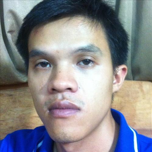 Trần Hân