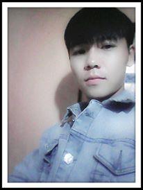 hẹn hò - long-Male -Age:27 - Single-TP Hồ Chí Minh-Friend - Best dating website, dating with vietnamese person, finding girlfriend, boyfriend.