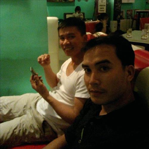 Nguyễn Tâm