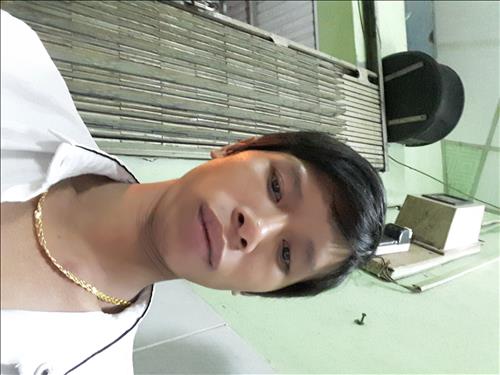 Do Ngoc Thanh