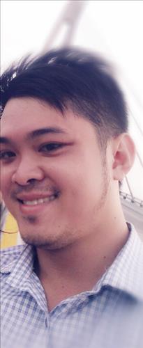 lieu truong giang