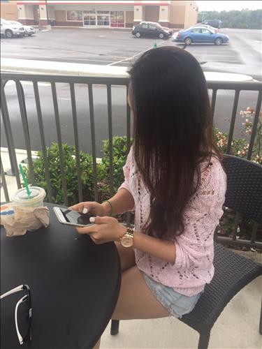 hẹn hò - Nhu nguyen-Lady -Age:31 - Single--Lover - Best dating website, dating with vietnamese person, finding girlfriend, boyfriend.