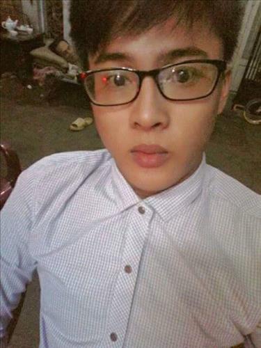 Thanhsơn1194