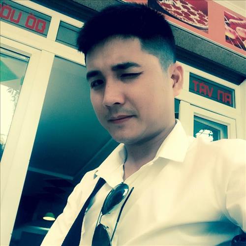 hẹn hò - ThanhGattino-Male -Age:30 - Single-Nghệ An-Lover - Best dating website, dating with vietnamese person, finding girlfriend, boyfriend.