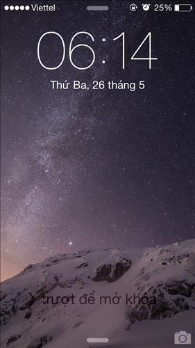 Lê Hùng
