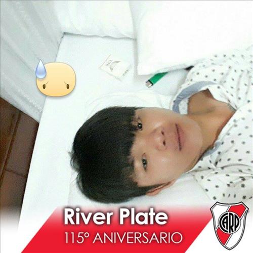 hẹn hò - phan thanh an -Nam -Tuổi:19 - Độc thân-TP Hồ Chí Minh-Người yêu lâu dài