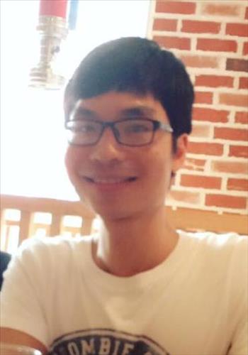 hẹn hò - duc anh-Male -Age:31 - Single-Hải Phòng-Confidential Friend - Best dating website, dating with vietnamese person, finding girlfriend, boyfriend.