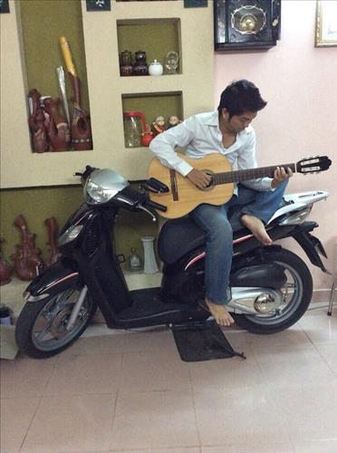 Guitar_Love