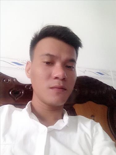 hẹn hò - yugi-Male -Age:28 - Single-Cần Thơ-Lover - Best dating website, dating with vietnamese person, finding girlfriend, boyfriend.