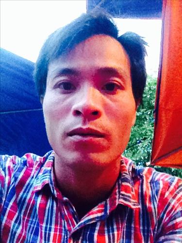 hẹn hò - Nguyễn Công-Male -Age:31 - Divorce-Bắc Giang-Lover - Best dating website, dating with vietnamese person, finding girlfriend, boyfriend.