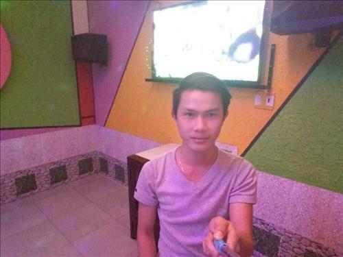 hẹn hò - huynhquangtuan-Male -Age:22 - Single-Đồng Nai-Lover - Best dating website, dating with vietnamese person, finding girlfriend, boyfriend.