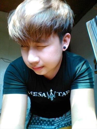 hẹn hò - Bi_Max-Gay -Age:19 - Single-TP Hồ Chí Minh-Lover - Best dating website, dating with vietnamese person, finding girlfriend, boyfriend.