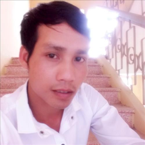 hẹn hò - Tuan-Nam -Tuổi:27 - Độc thân--Người yêu lâu dài