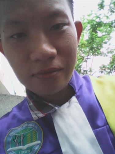 Thuận 