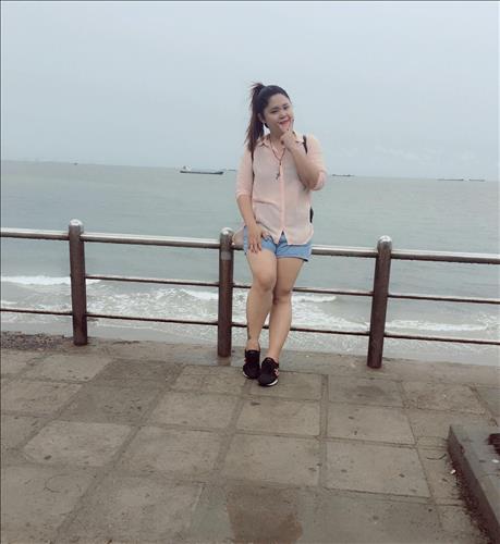 hẹn hò - Gấu Ú-Lesbian -Age:28 - Has Lover-Đồng Nai-Friend - Best dating website, dating with vietnamese person, finding girlfriend, boyfriend.