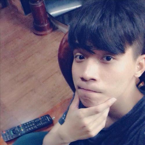 hẹn hò - Hoang-Gay -Age:22 - Single-TP Hồ Chí Minh-Lover - Best dating website, dating with vietnamese person, finding girlfriend, boyfriend.