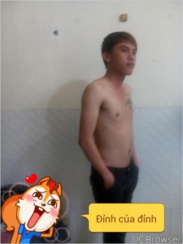 nguyễn văn vũ