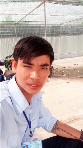 Hoàng Hồng Sơn