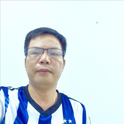 hẹn hò - Minh Công-Male -Age:41 - Single-Bình Dương-Lover - Best dating website, dating with vietnamese person, finding girlfriend, boyfriend.