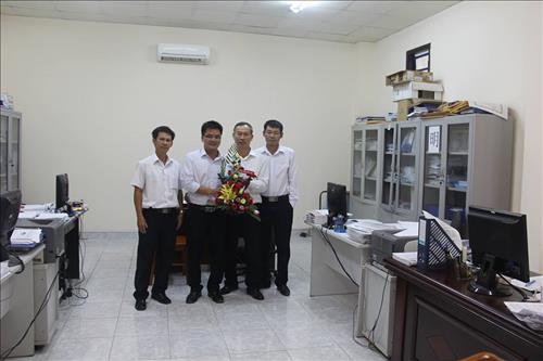 hẹn hò - vu huy-Nam -Tuổi:33 - Độc thân-Hà Nội-Người yêu lâu dài