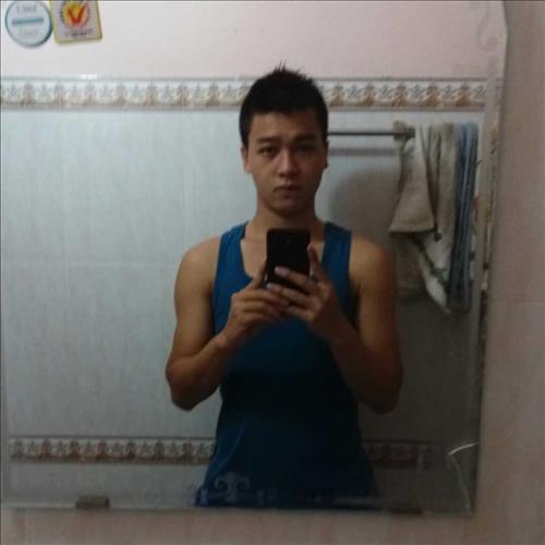 tuấn ngô