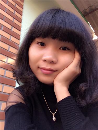 hẹn hò - Tươngvi-Lady -Age:24 - Single-Bắc Ninh-Lover - Best dating website, dating with vietnamese person, finding girlfriend, boyfriend.