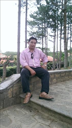 hẹn hò - xu suong mu-Male -Age:46 - Divorce-Lâm Đồng-Lover - Best dating website, dating with vietnamese person, finding girlfriend, boyfriend.