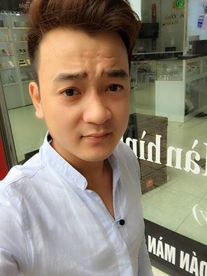 hẹn hò - Nam-Nam -Tuổi:28 - Độc thân-TP Hồ Chí Minh-Người yêu lâu dài