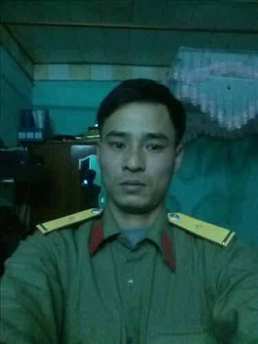 Hung Ng