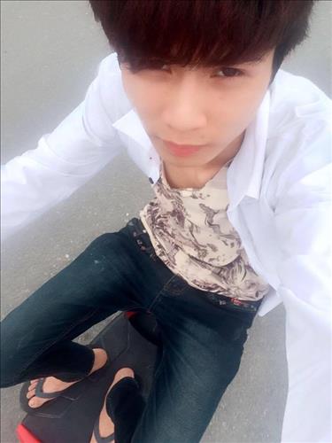 Phạm Hiếu