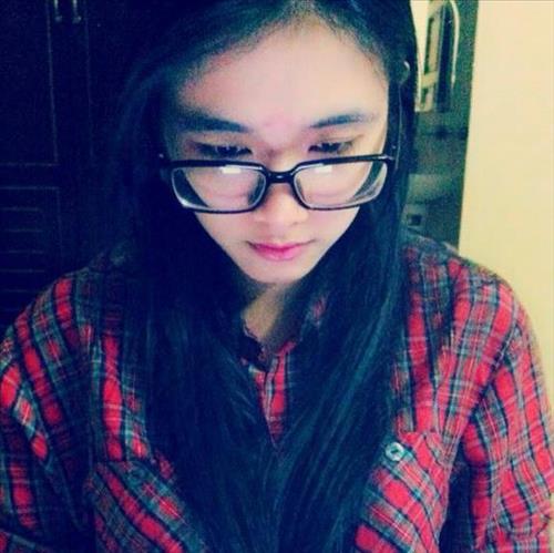 hẹn hò - ali-Lesbian -Age:24 - Single-TP Hồ Chí Minh-Friend - Best dating website, dating with vietnamese person, finding girlfriend, boyfriend.