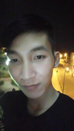 hẹn hò - Lê Võ Trung Duyên-Male -Age:23 - Single-Đồng Tháp-Lover - Best dating website, dating with vietnamese person, finding girlfriend, boyfriend.