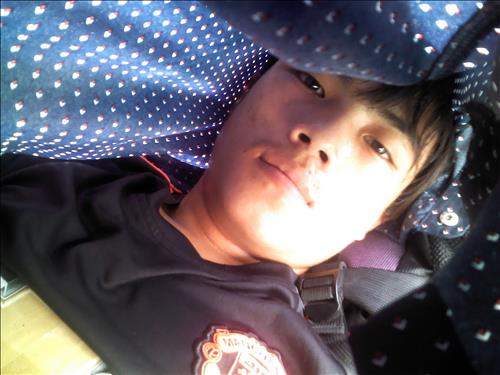 hẹn hò - cường-Gay -Age:20 - Single--Lover - Best dating website, dating with vietnamese person, finding girlfriend, boyfriend.