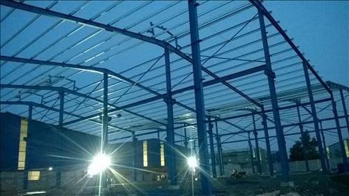 hẹn hò - Lê Bá Linh-Nam -Tuổi:28 - Độc thân-TP Hồ Chí Minh-Người yêu lâu dài