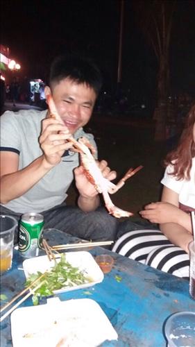 văn quang