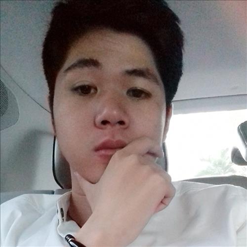 Allen