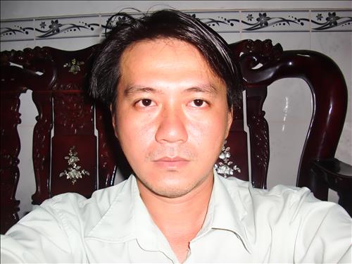 thuy