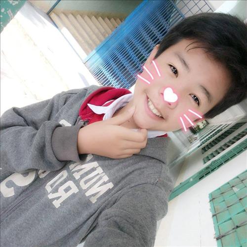 fb: Duy Còii