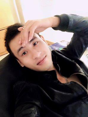 đào văn du