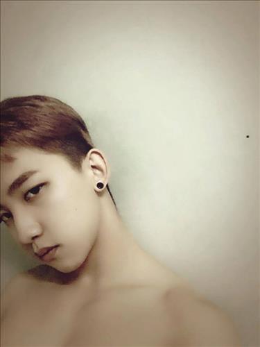 Thương