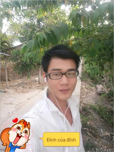 hoai ngo thanh