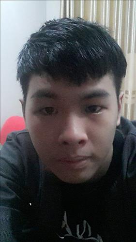 Huy
