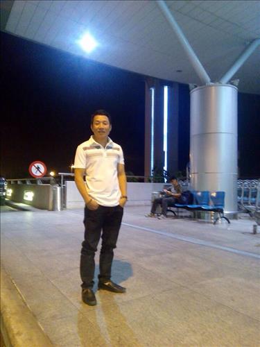 Hoàng Phương