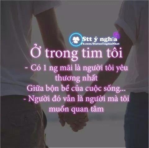 hẹn hò - Ni ni-Nữ -Tuổi:24 - Độc thân-TP Hồ Chí Minh-Người yêu lâu dài