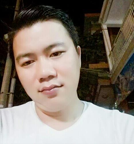 hẹn hò - Tu-Male -Age:32 - Single-Đồng Nai-Lover - Best dating website, dating with vietnamese person, finding girlfriend, boyfriend.