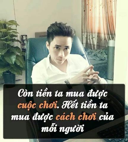 Tinh k bien gioi