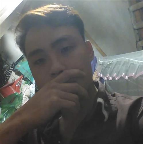 diệu