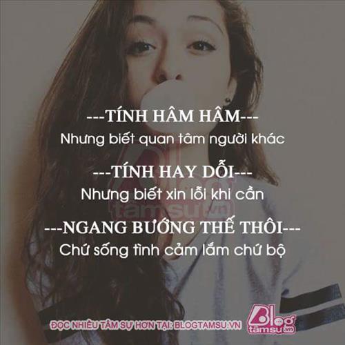 hẹn hò - lan-Lady -Age:33 - Alone-Đà Nẵng-Lover - Best dating website, dating with vietnamese person, finding girlfriend, boyfriend.